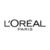 L'ORÉAL