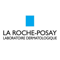 LA ROCHE-POSAY