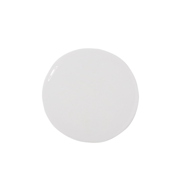 Serum Làm Dịu Da Dành Cho Da Nhạy Cảm ALV 30ml