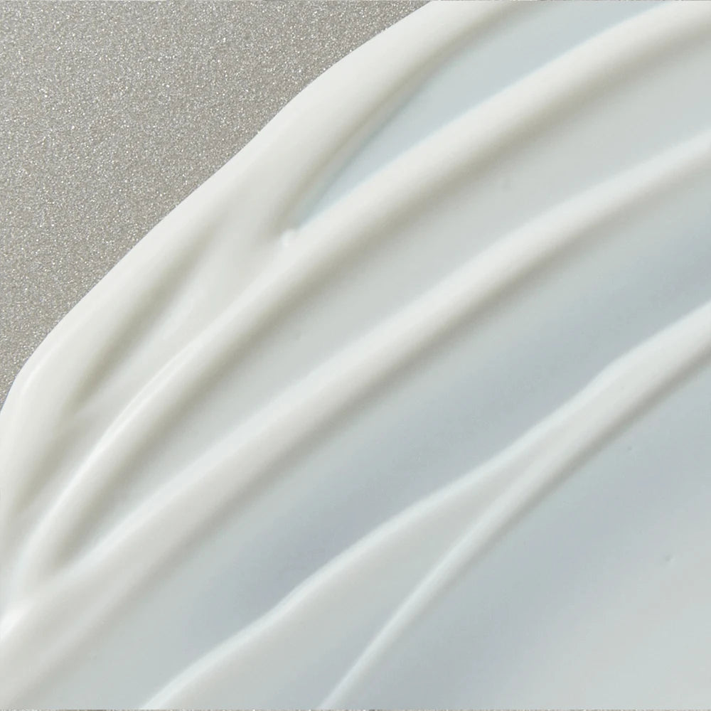 Kem Chống Nắng Nâng Tone Tự Nhiên SPF 50+, PA++++ NEURADERM Intensive Sun Cream 50ml