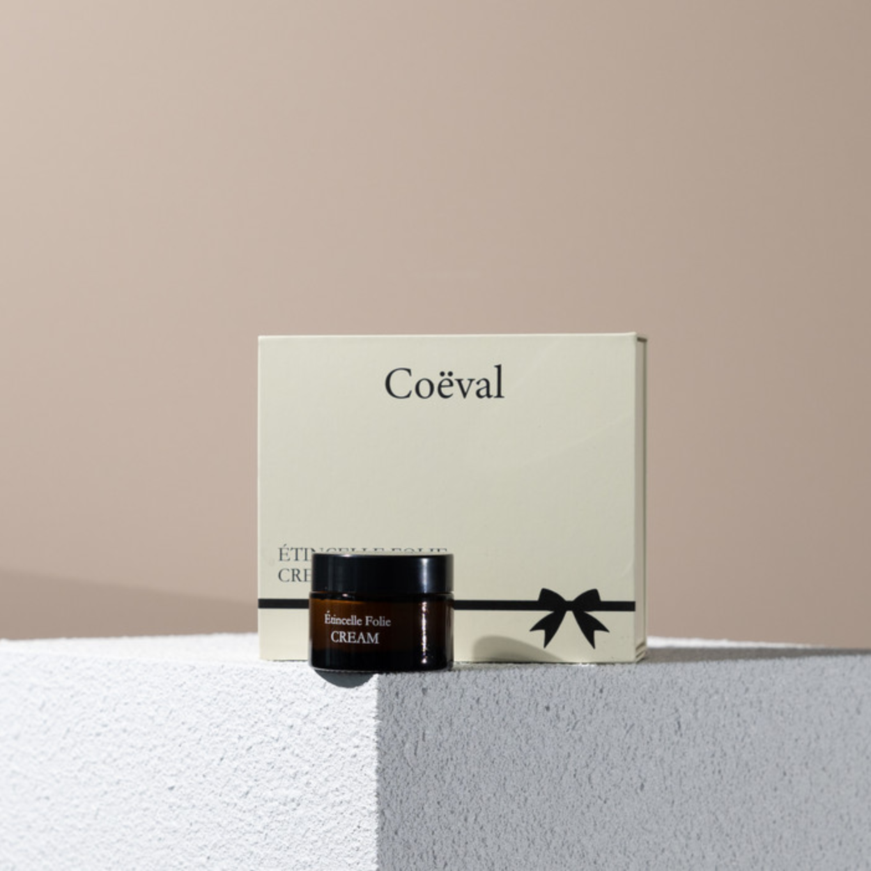 Kem Dưỡng Da Đa Năng Onirique Fleur C EVAl Công Thức Đột Phá Với Tế Bào Gốc Mô Mỡ