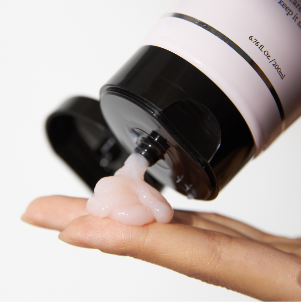 Mặt Nạ Ủ Tóc Chuyên Sâu Rootonix Core Essence Hair Pack 200ml