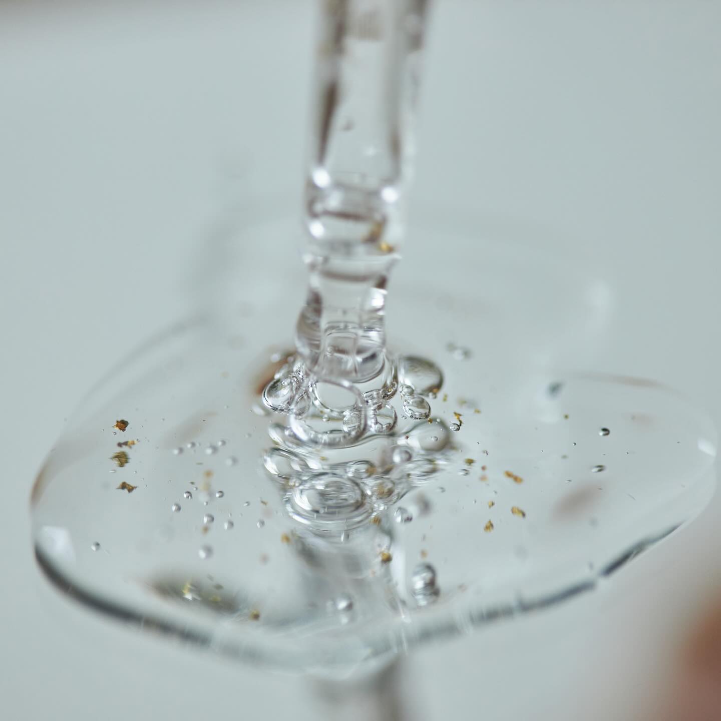 Tinh Chất Phục Hồi & Chống Lão Hóa Da Exosome CELLADEEP