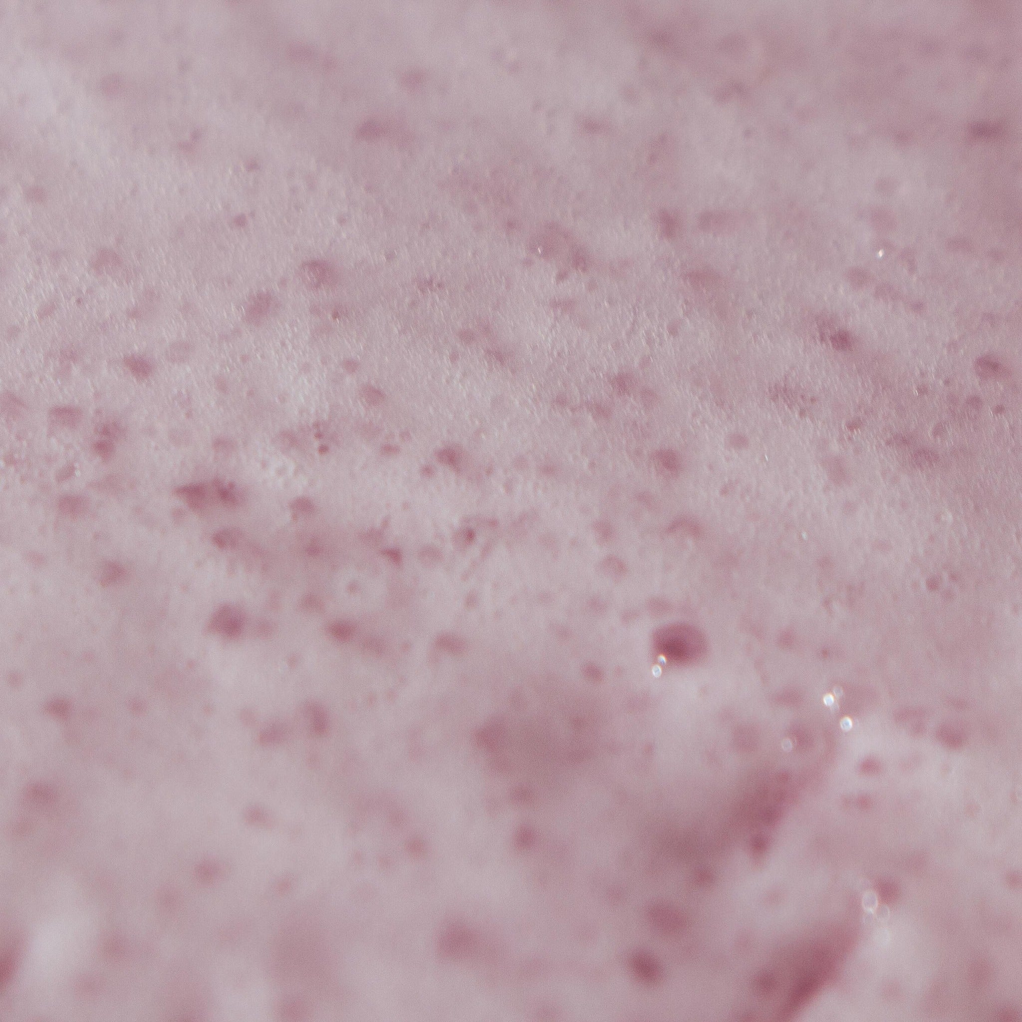 Tẩy Tế Bào Chết Da Đầu Muối Hồng Himalaya Rootonix Scalp Scaling & Cooling Scrub 200ml