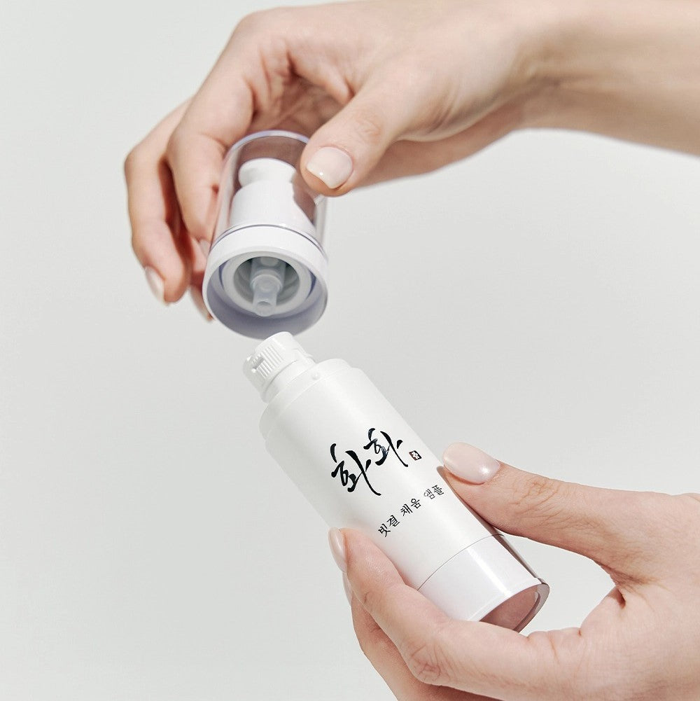 Tinh Chất Dưỡng Da Nâng Cơ, Ngăn Ngừa Lão Hoá Và Dưỡng Trắng Da HwaHwa