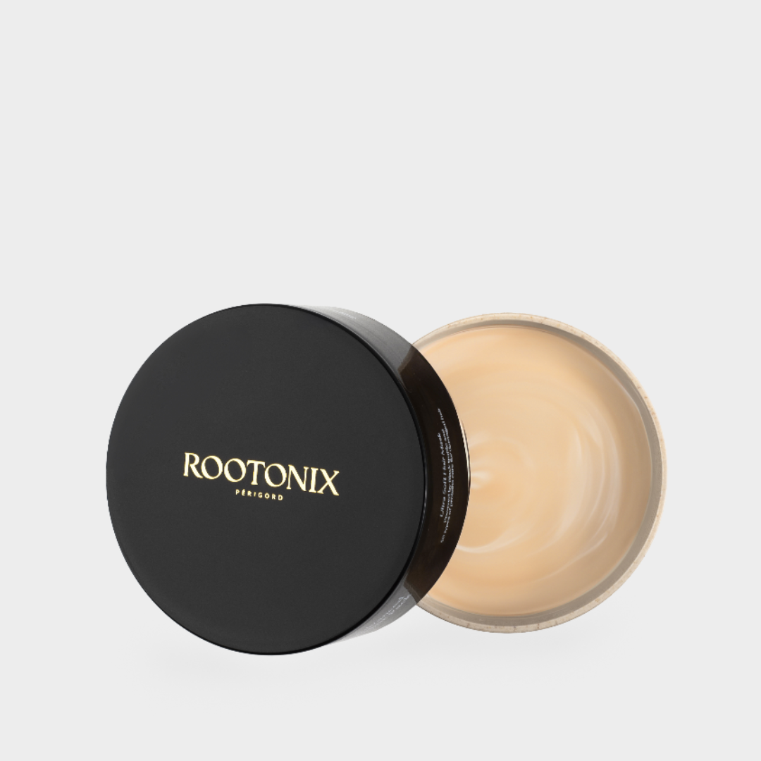 Mặt Nạ Ủ Tóc Protein Shock LPT Rootonix