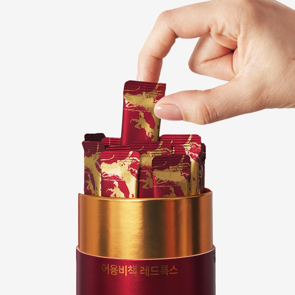 Sản Phẩm Hỗ Trợ Giảm Mỡ Thừa, Chống Oxy Hóa Và Cải Thiện Cholesterol DrJosun