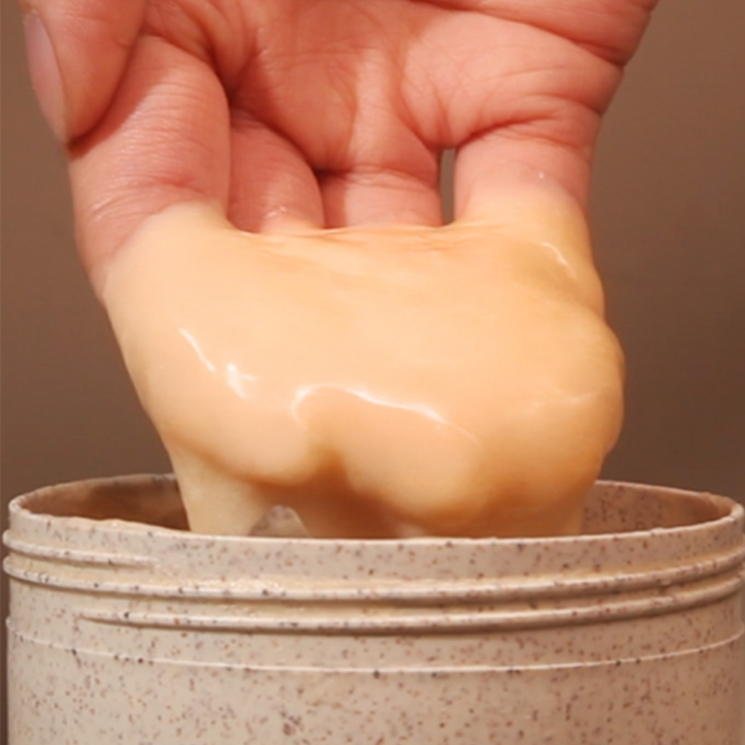 Mặt Nạ Ủ Tóc Protein Shock LPT Rootonix