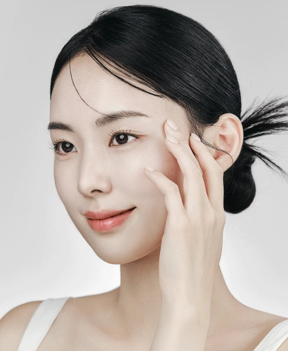 Tinh Chất Dưỡng Da Nâng Cơ, Ngăn Ngừa Lão Hoá Và Dưỡng Trắng Da HwaHwa