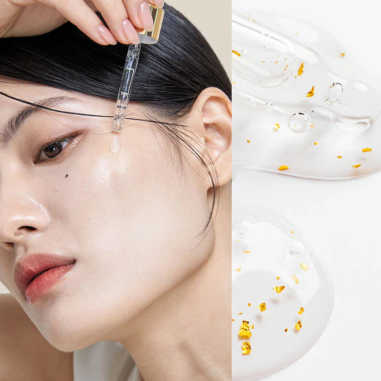 Tinh Chất Phục Hồi & Chống Lão Hóa Da Exosome CELLADEEP