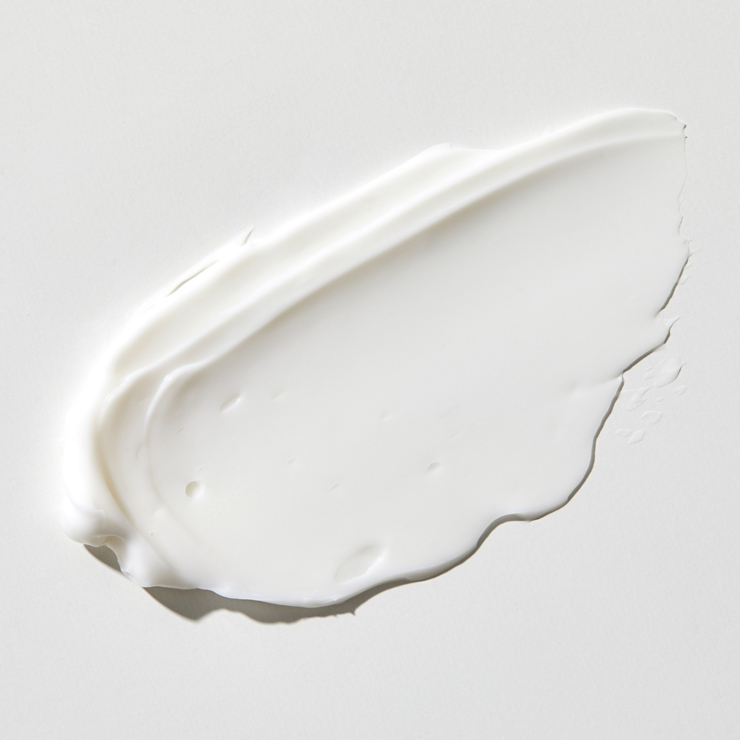 Kem Ngọc Trai Dưỡng Da Cải Thiện Làn Da, Làm Mờ Lỗ Chân Lông Và Đốm Nám Medibt Pore Zero