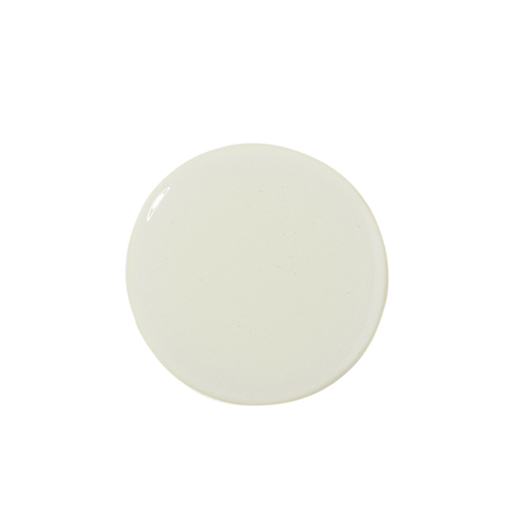 Tinh Chất Dưỡng Da Trắng Sáng Cao Cấp ALV Whitening Vita Ampoule 30ml