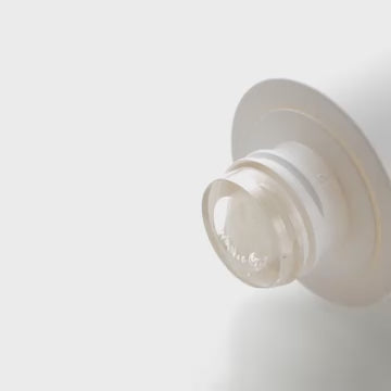 Tải video: Ampoule Tinh Chất Dưỡng Trắng Da Medibt