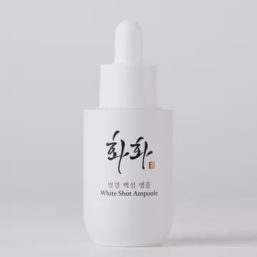 Tải video: Ampoule Tinh Chất Dưỡng Trắng Da Medibt